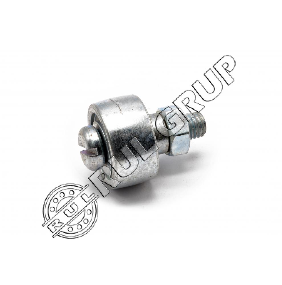 ROLA PICK-UP 05.16.057.AM 